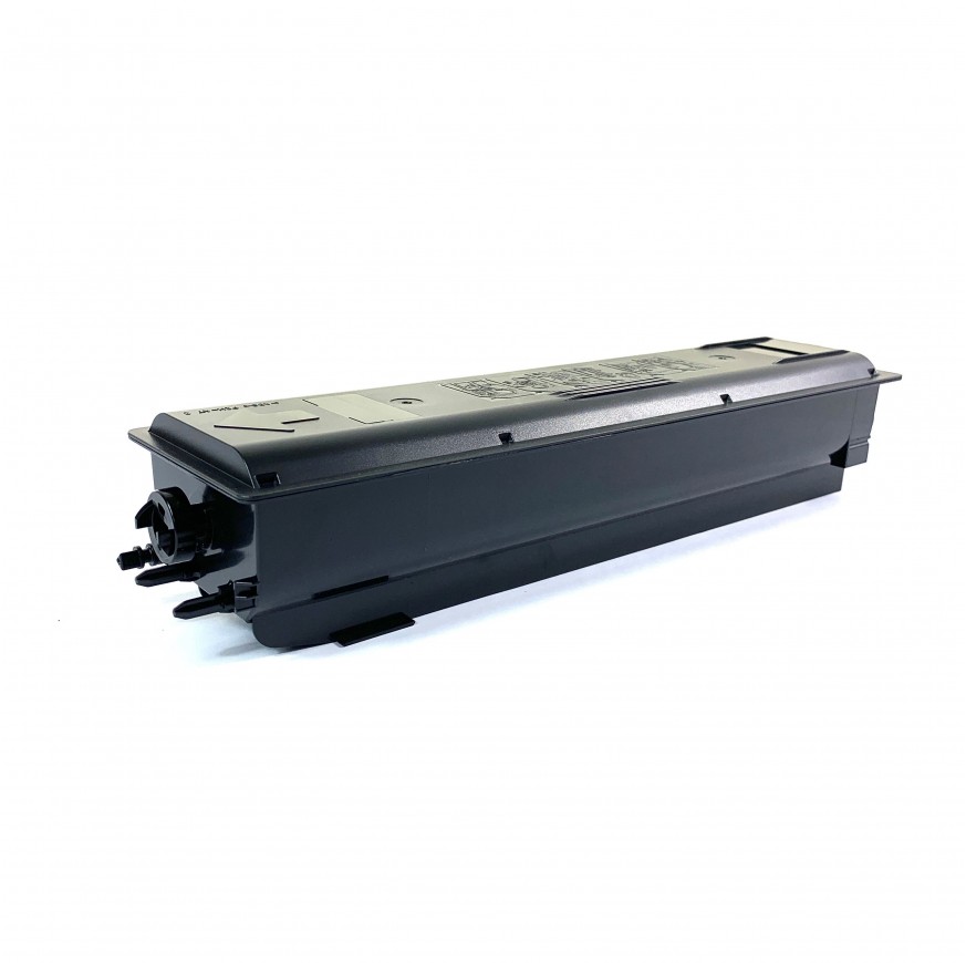 Kyocera 1800 ремкомплект